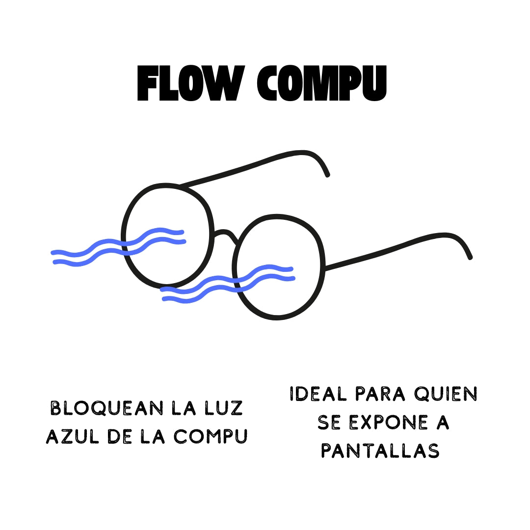 CAMELION