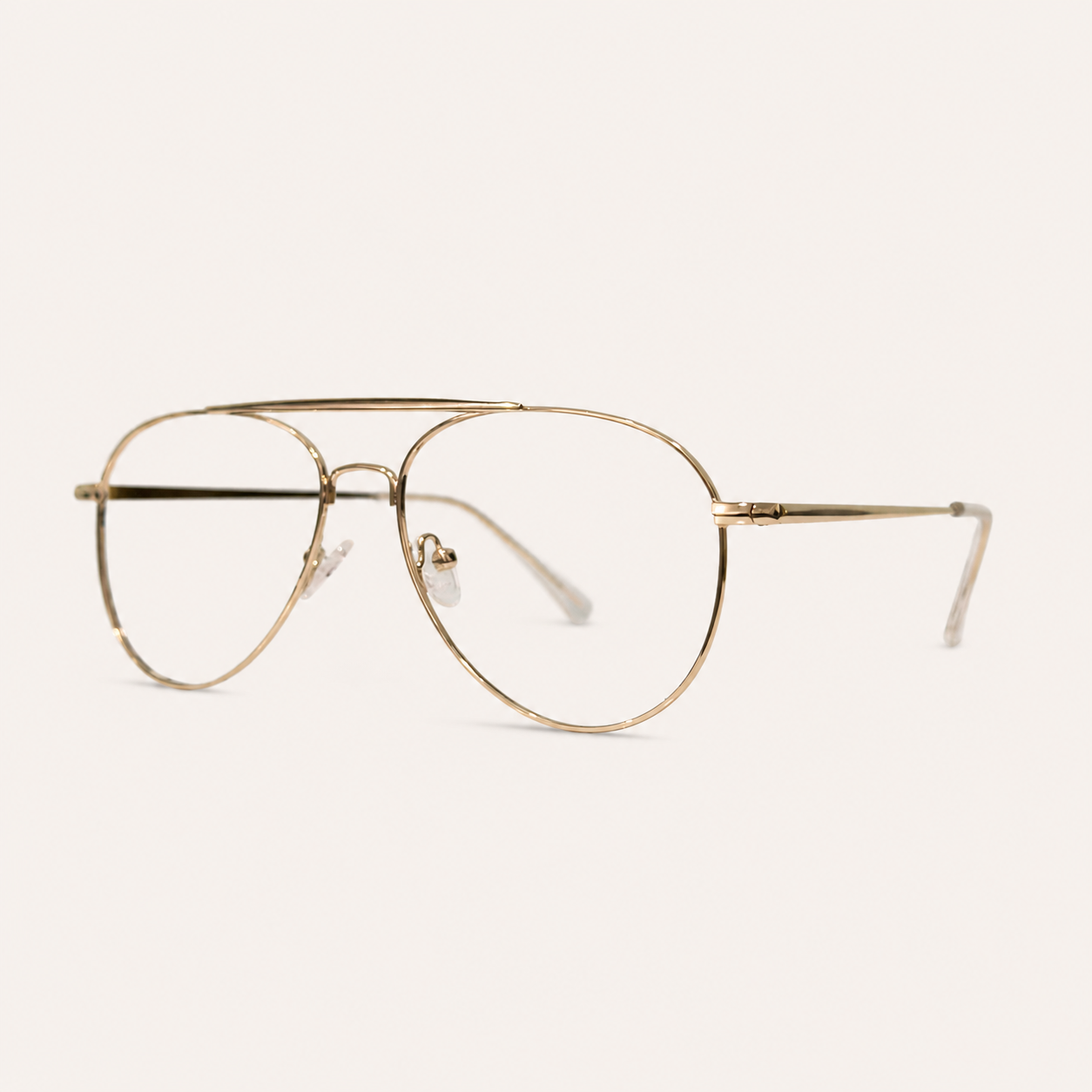 AVIATOR AG