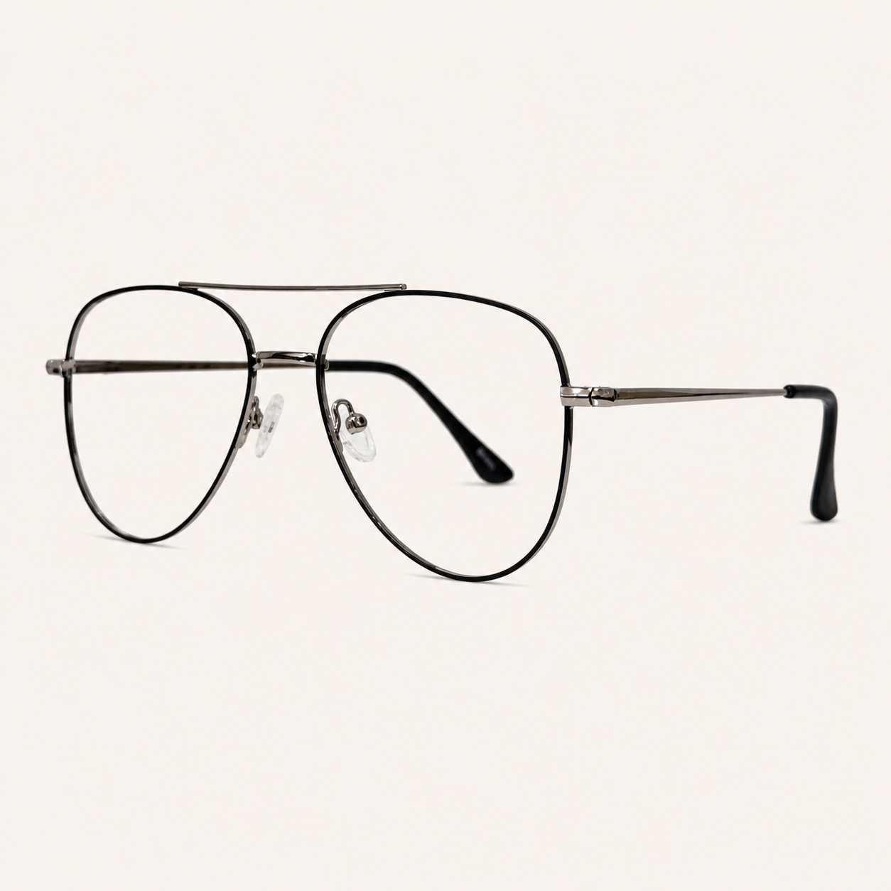 AVIATOR SB