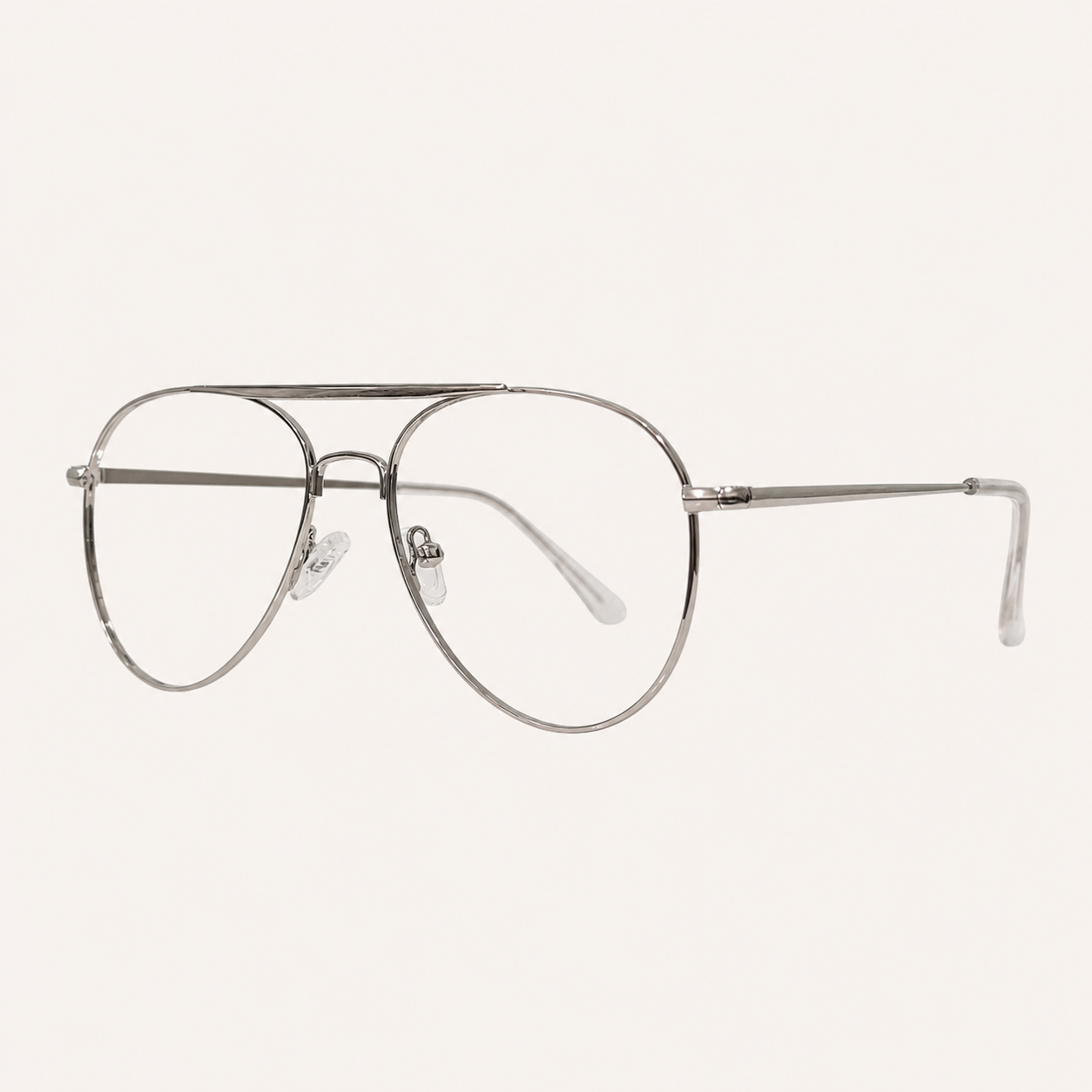 AVIATOR AS