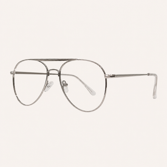 AVIATOR AS