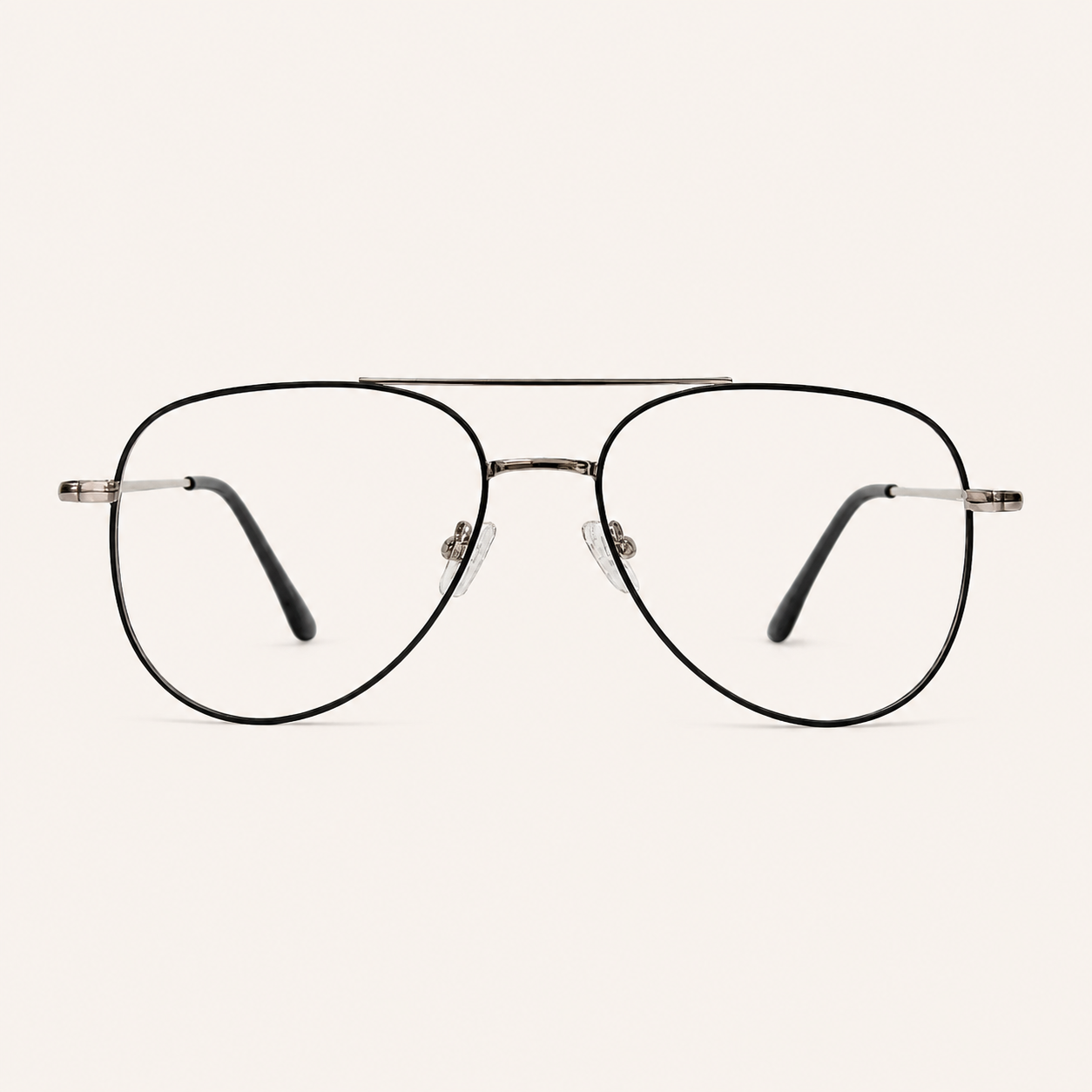 AVIATOR SB
