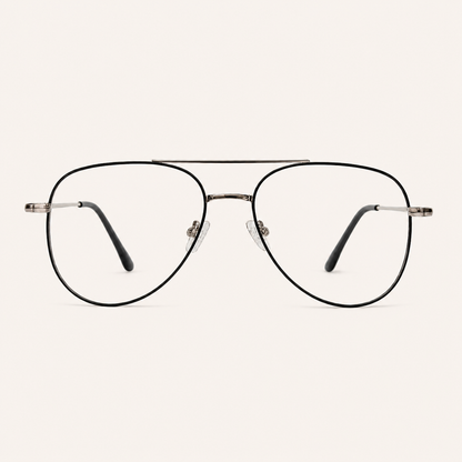 AVIATOR SB