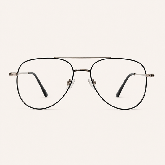 AVIATOR SB