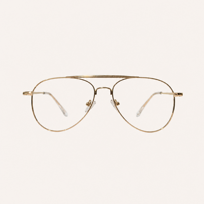 AVIATOR AG