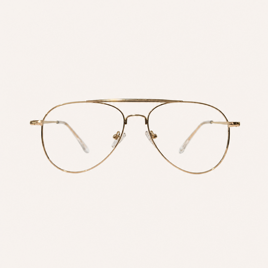 AVIATOR AG