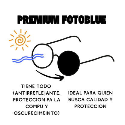 CAMELION