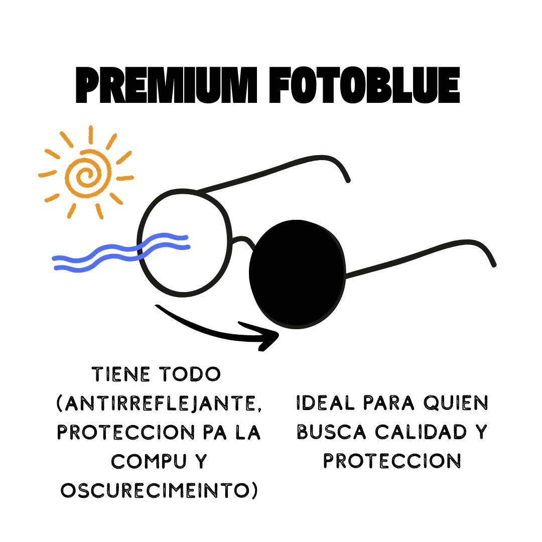 ABREGO V1