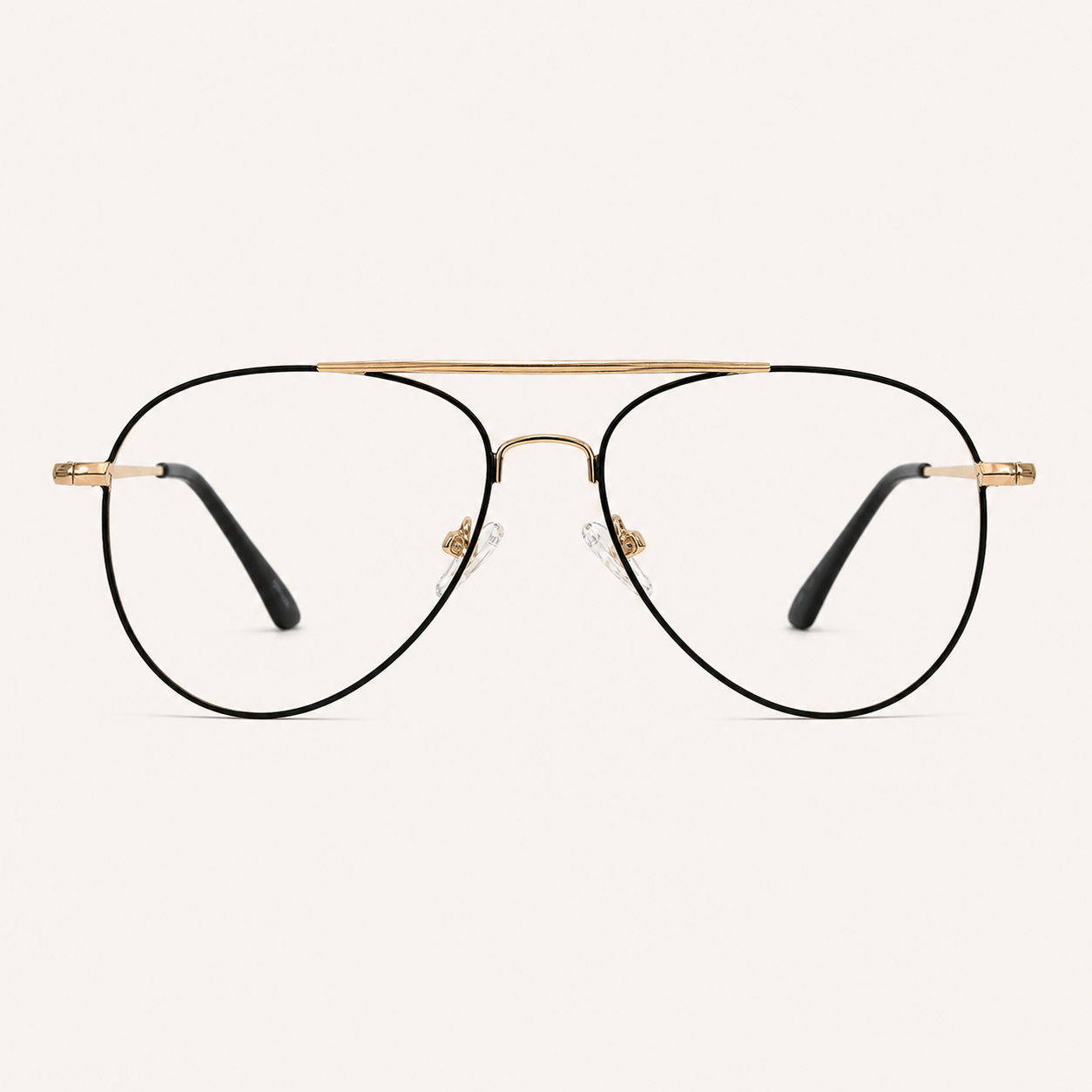 AVIATOR GB