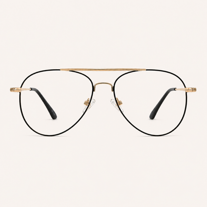 AVIATOR GB