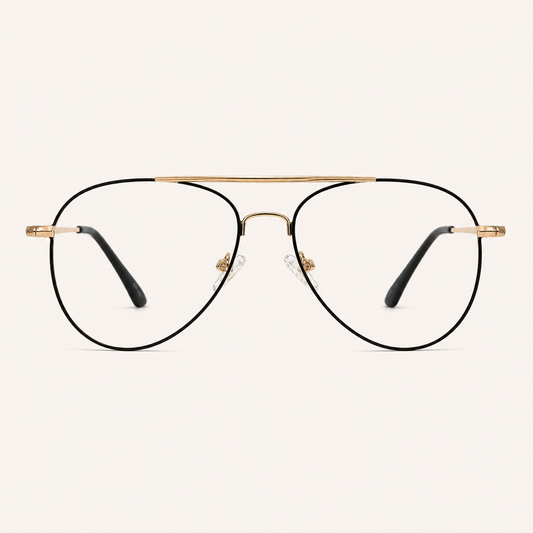 AVIATOR GB