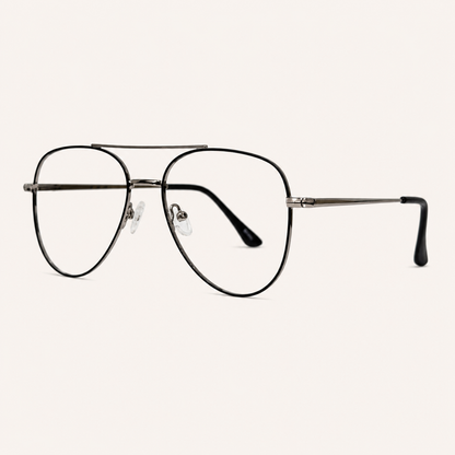 AVIATOR SB