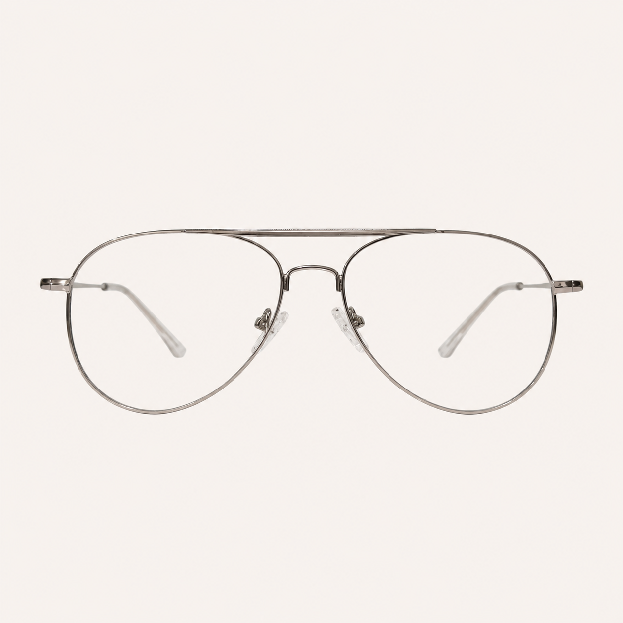 AVIATOR AS