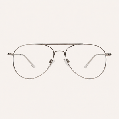 AVIATOR AS