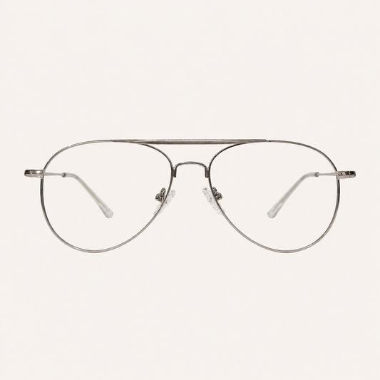 AVIATOR AS