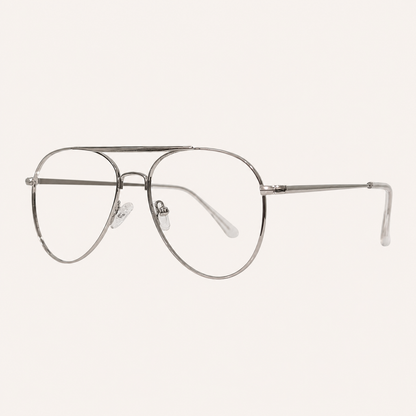 AVIATOR AS