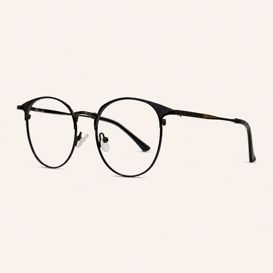 ELTON