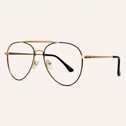 AVIATOR GB