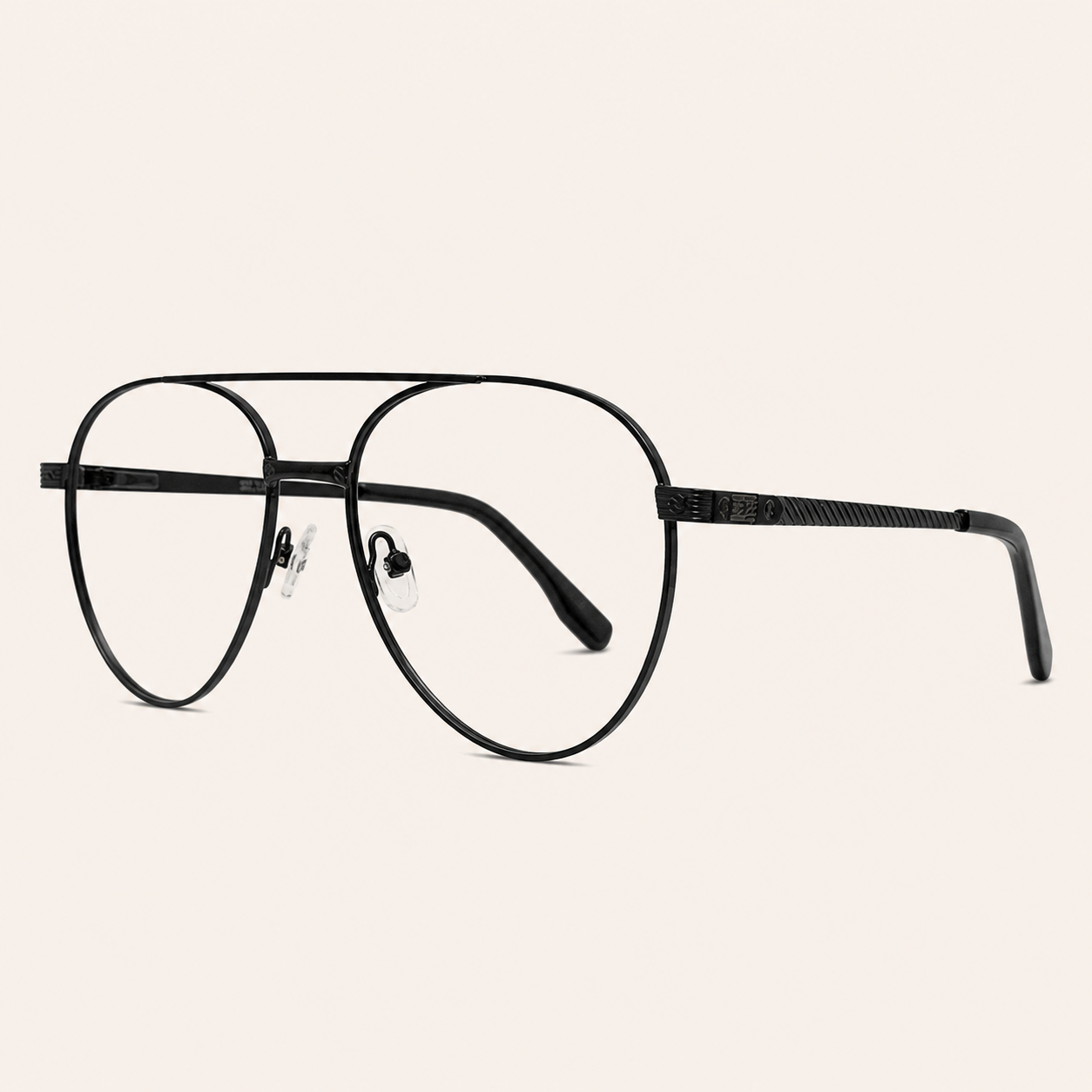 REYES AB