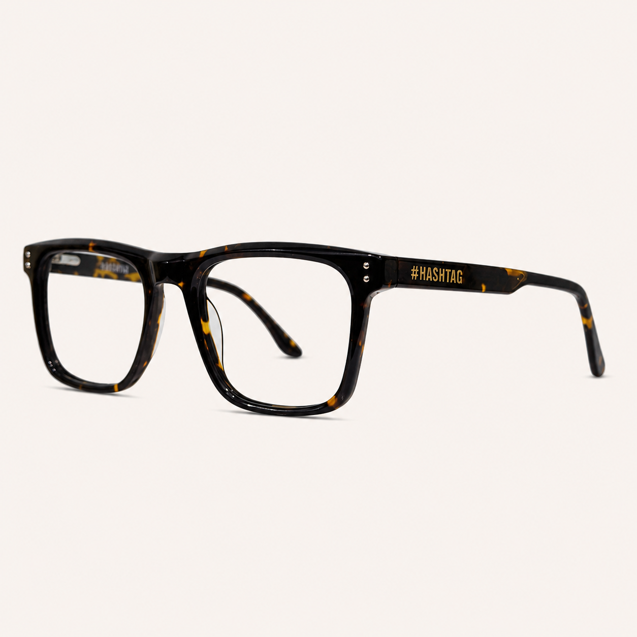 EMILIO CAREY