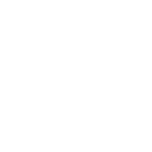Lentecito Querido